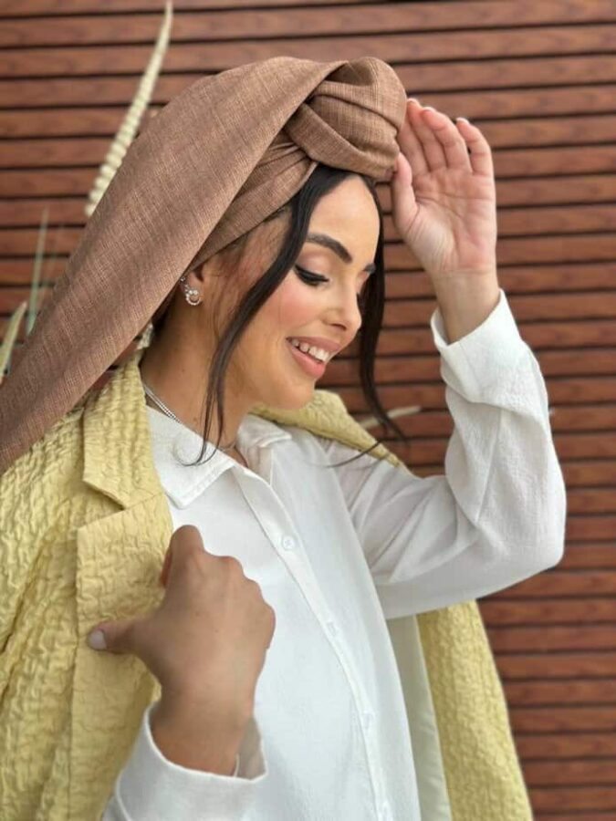 ⁦מארז דגם שושנה3⁩ – תמונה ⁦10⁩