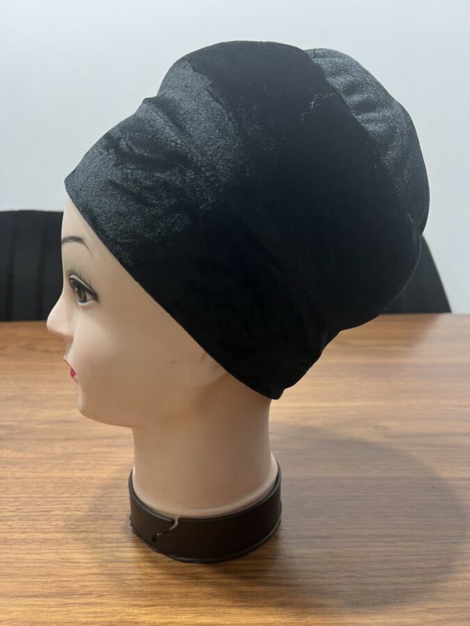 ⁦בובו בינוני⁩ – תמונה ⁦2⁩